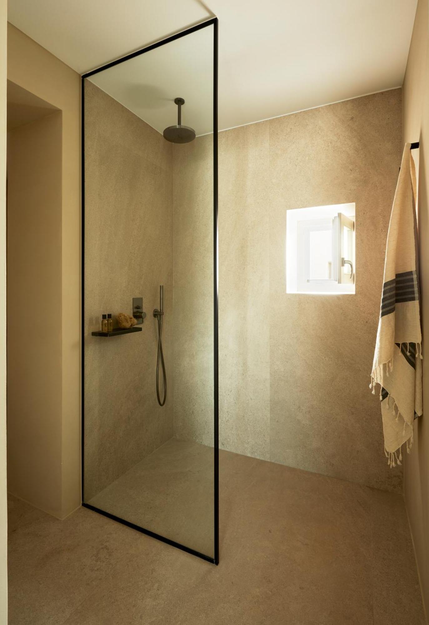 Parocks Luxury Hotel & Spa อัมเบลาส ภายนอก รูปภาพ